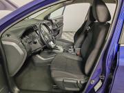 Nissan Qashqai II Рестайлинг Москва  - изображение 33
