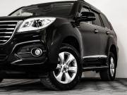 Haval H9 I Рестайлинг Санкт-Петербург  - изображение 41
