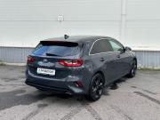 Kia Ceed III Санкт-Петербург  - изображение 29