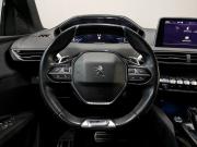 Peugeot 3008 II Москва  - изображение 58