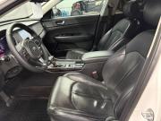 Kia Optima IV Краснодар  - изображение 32
