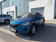 Mazda CX-5 I Волгоград  - изображение 12