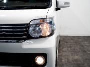 Daihatsu Atrai V Рестайлинг Чита  - изображение 31
