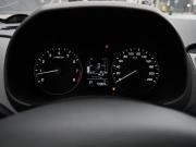 Hyundai Creta I Казань  - изображение 32