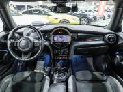 Mini Hatch III (F55/F56) Рестайлинг 2 Санкт-Петербург  - изображение 45