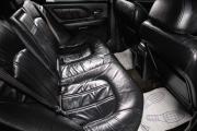 Hyundai Sonata IV (EF) Рестайлинг Сургут  - изображение 34
