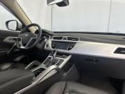 Geely Atlas I Красноярск  - изображение 34