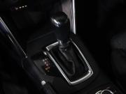 Mazda CX-5 I Санкт-Петербург  - изображение 45