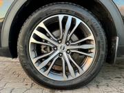 Haval F7 I Архангельск  - изображение 23