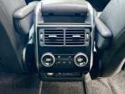 Land Rover Range Rover Sport II Рестайлинг Санкт-Петербург  - изображение 59