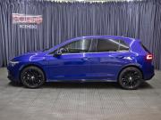 Volkswagen Golf VIII Москва  - изображение 39