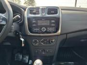Renault Sandero II Ростов-на-Дону  - изображение 31