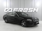 Mercedes-Benz E-Класс V (W213 S213 C238) Ростов-на-Дону  - изображение 24