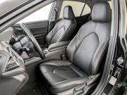 Toyota Camry VIII (XV70) Москва  - изображение 49