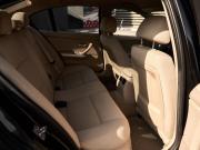 BMW 3 серии V (E90/E91/E92/E93) Рестайлинг Казань  - изображение 20