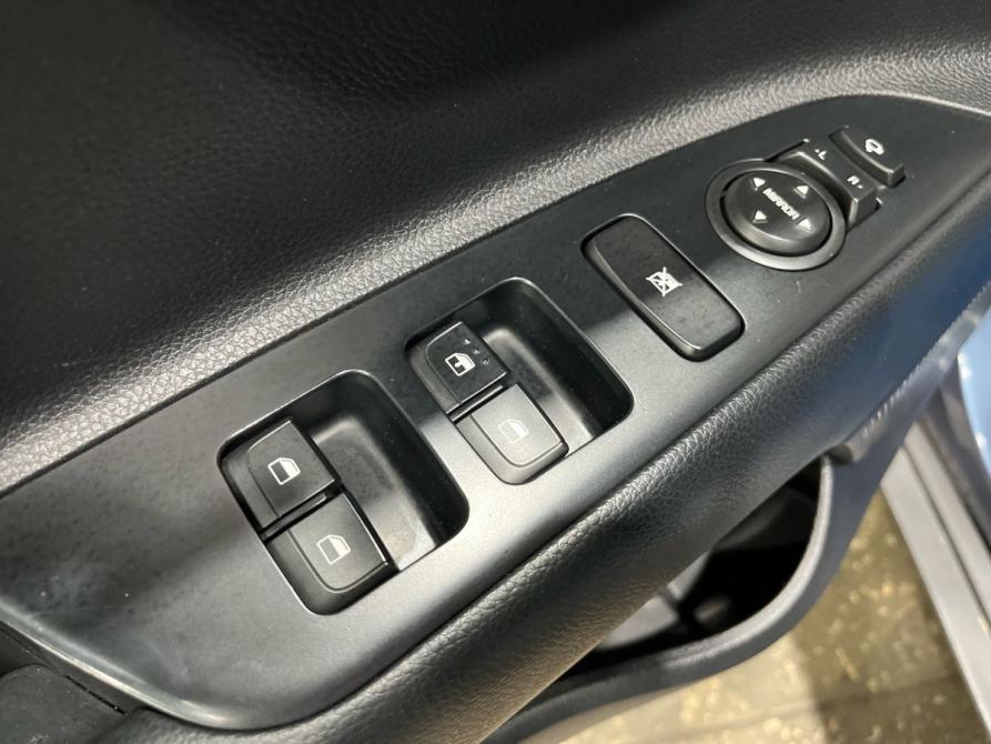 Kia Stonic I Пермь  - изображение 15