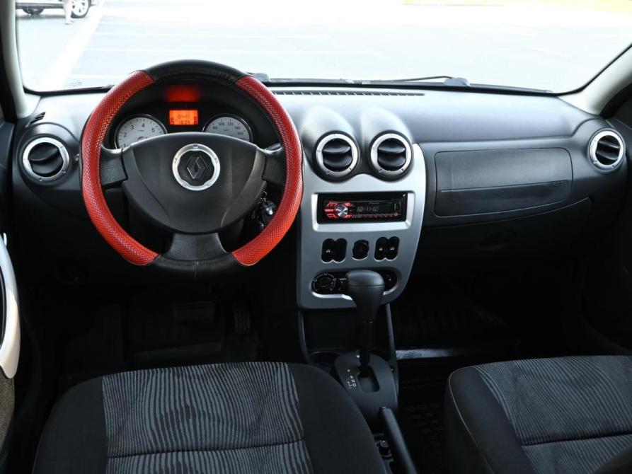 Renault Sandero I Волгоград  - изображение 6