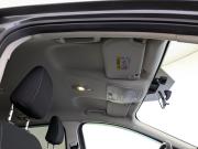 Ford Kuga II Рестайлинг Москва  - изображение 48