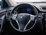 Nissan X-Trail III Москва  - изображение 33