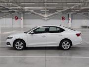 Skoda Octavia IV (A8) Казань  - изображение 32
