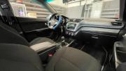 Kia Rio III Рестайлинг Магнитогорск  - изображение 28