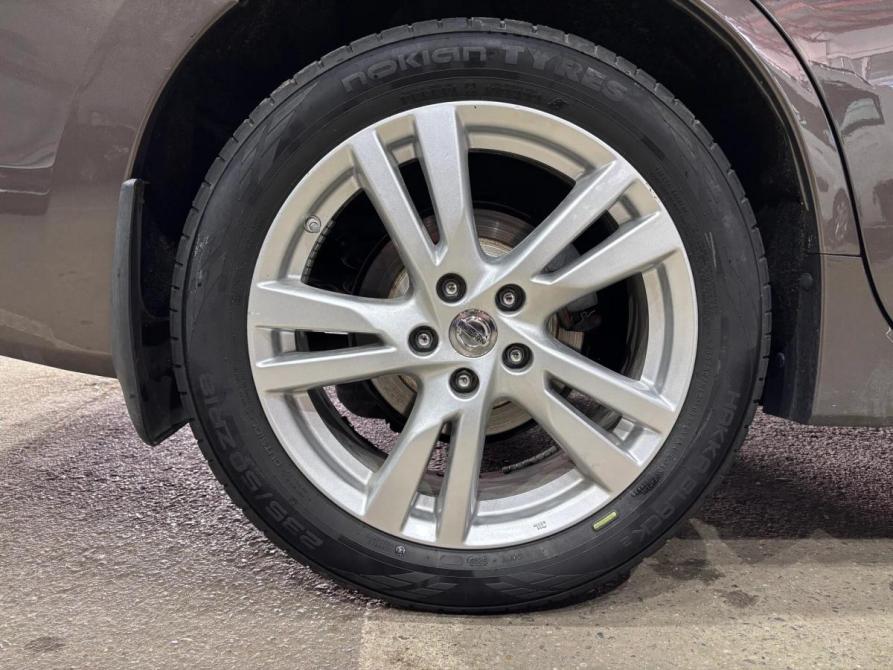 Nissan Teana III Ставрополь  - изображение 10