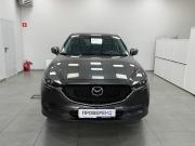 Mazda CX-5 II Казань  - изображение 23