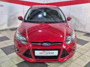 Ford Focus III Воронеж  - изображение 23