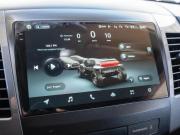 Citroen C-Crosser Волгоград  - изображение 33
