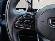 Geely Monjaro I Краснодар  - изображение 45