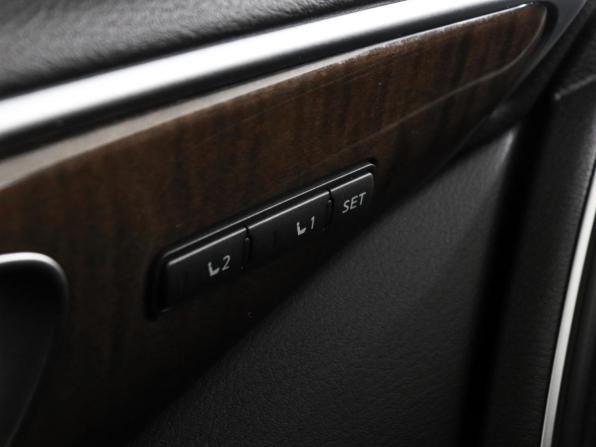 Infiniti Q50 I с пробегом 2014 года, цена 1 650 000 рублей, 173400 км, седан, Автокод Объявления