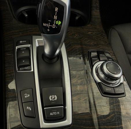 BMW X3 II (F25) с пробегом 2014 года, цена 1 525 000 рублей, 291895 км, внедорожник, Автокод Объявления