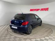 Peugeot 307 I Рестайлинг Воронеж  - изображение 22
