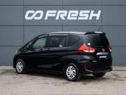 Honda Freed II Краснодар  - изображение 28