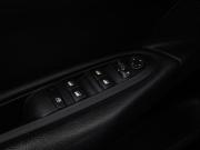 Citroen C4 II Краснодар  - изображение 44