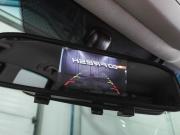 Opel Antara I Рестайлинг Воронеж  - изображение 38