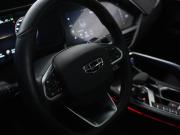 Geely Tugella I Рестайлинг Москва  - изображение 37