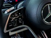 Mercedes-Benz GLE II (V167) Рестайлинг Уфа  - изображение 56