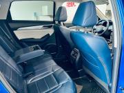 Haval F7 I Рестайлинг Санкт-Петербург  - изображение 54