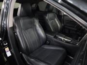 Lexus RX IV Рестайлинг Санкт-Петербург  - изображение 66