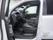 Ram 1500 V Рестайлинг Новосибирск  - изображение 37