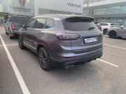 Chery Tiggo 8 Pro Max I Санкт-Петербург  - изображение 8