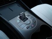 BYD Seal 05 Москва  - изображение 38
