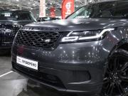 Land Rover Range Rover Velar I Санкт-Петербург  - изображение 33