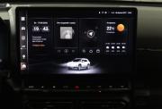 Haval H7 I Астрахань  - изображение 52