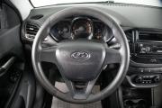 Lada (ВАЗ) Vesta I Пермь  - изображение 34