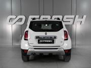Renault Duster I Рестайлинг Ростов-на-Дону  - изображение 20