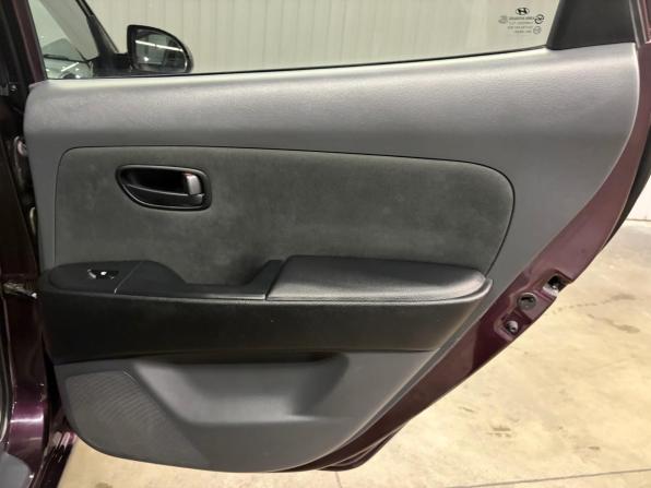 Hyundai Elantra IV (HD) с пробегом 2007 года, цена 597 000 рублей, 300929 км, седан, Автокод Объявления