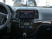 Hyundai Santa Fe II Новосибирск  - изображение 35