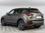 Mazda CX-5 II Химки  - изображение 22